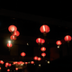 Illustration for article titled Chinese New Year Food